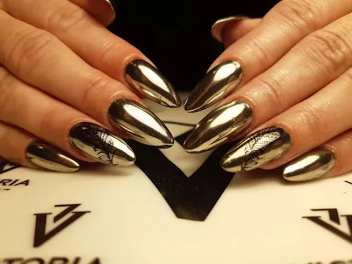 2 - Rodeluxe hair salong