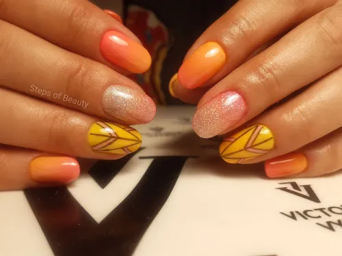 8 - Rodeluxe hair salong