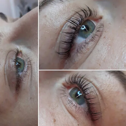 5 - Rodeluxe hair salong