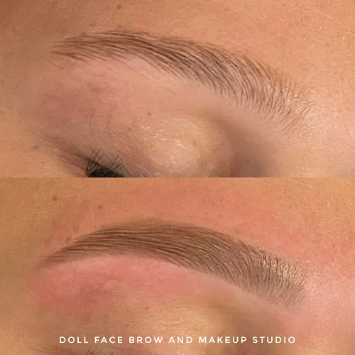 2 - Rogues Hair & Beauty