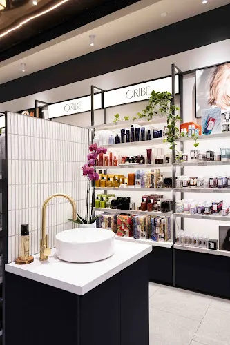 3 - Roi Hair And Beauty