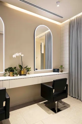 4 - Roi Hair And Beauty