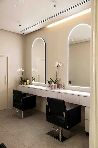 2 - Roi Hair And Beauty