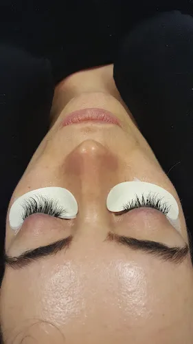 6 - Roisins Beauty Bar & Hair Studio