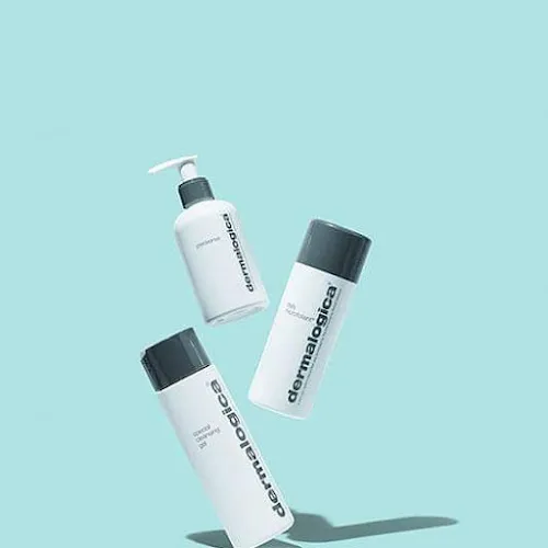 2 - Roisins Beauty Bar & Hair Studio