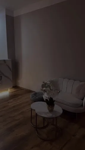 5 - Roj Barbershop Herren und Damen-Friseur