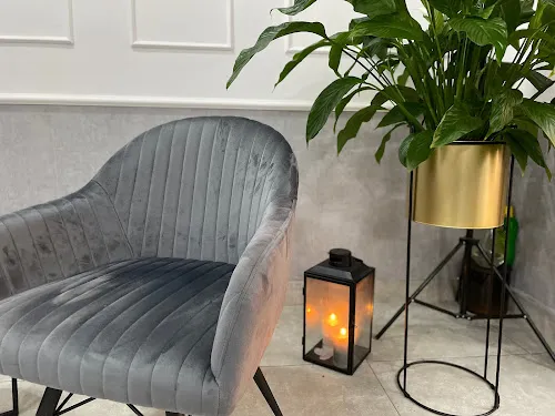 4 - Roland Hair Roland Frankowski