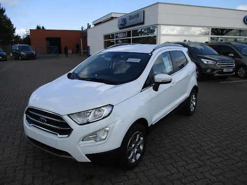 6 - Roland Maschke Kfz-Meisterbetrieb und Pannendienst