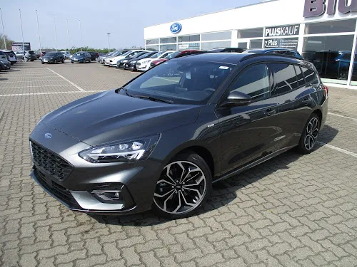 4 - Roland Maschke Kfz-Meisterbetrieb und Pannendienst