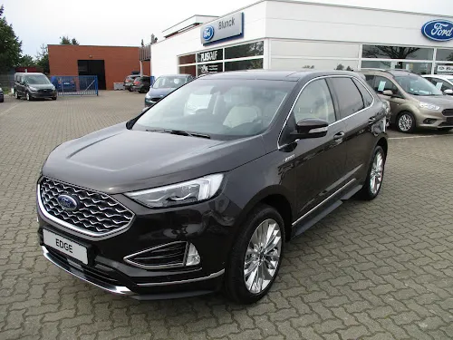 5 - Roland Maschke Kfz-Meisterbetrieb und Pannendienst