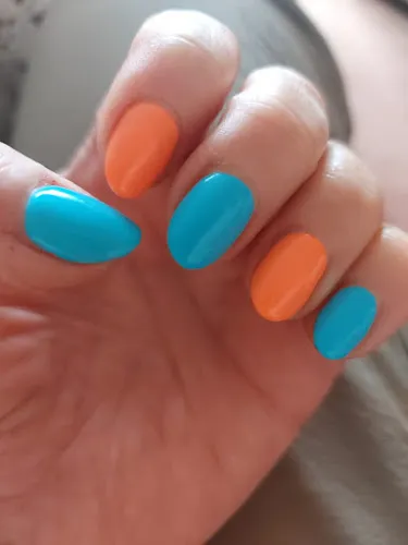 8 - Rolfs Haarstudio