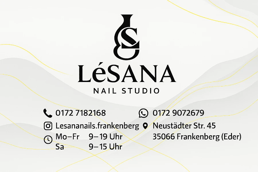 1 - Rolfs Haarstudio