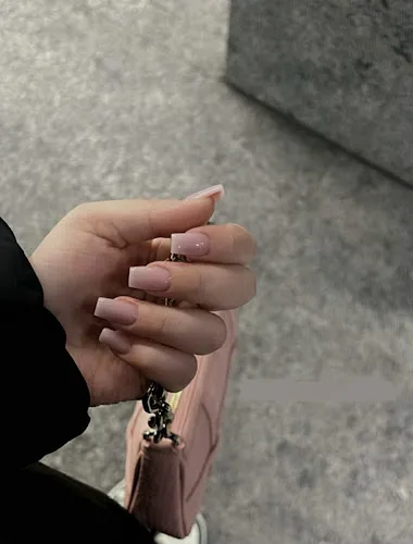 7 - Rolfs Haarstudio