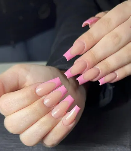 3 - Rolfs Haarstudio