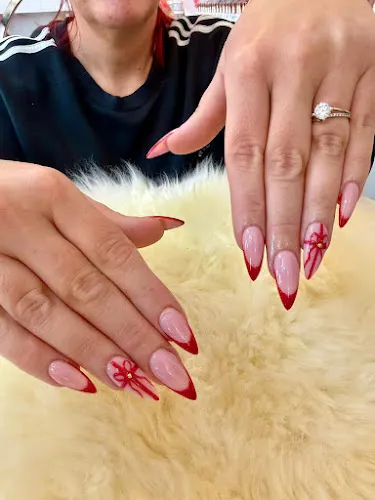 4 - Rolfs Haarstudio