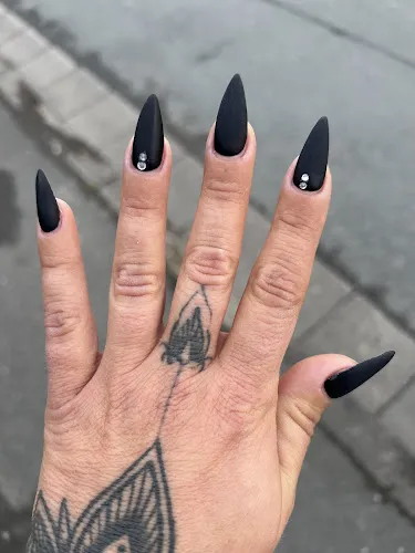 6 - Rolfs Haarstudio