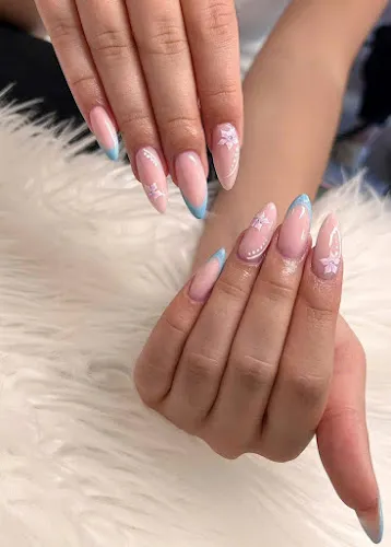 2 - Rolfs Haarstudio