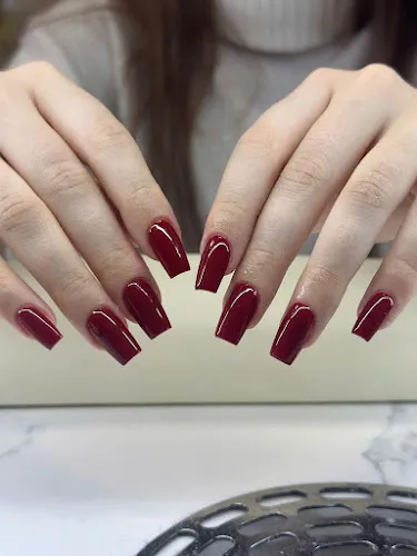 5 - Rolfs Haarstudio