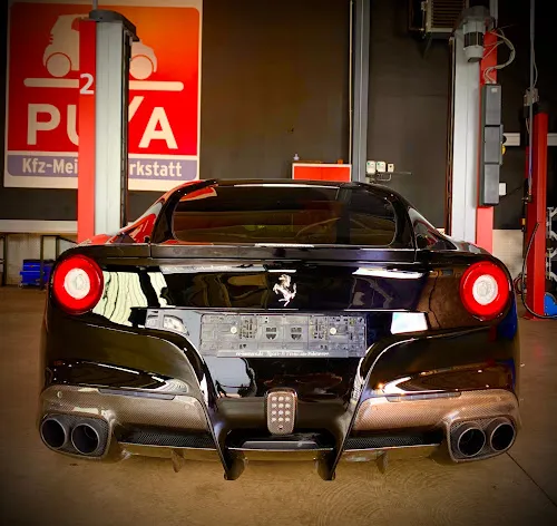 6 - Rolling Point Sidou