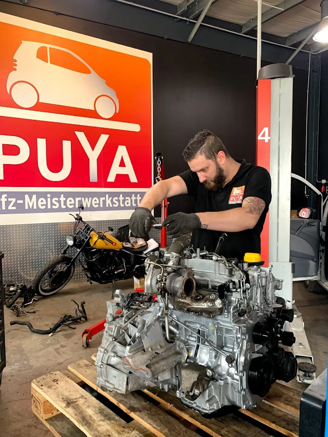 1 - Rolling Point Sidou