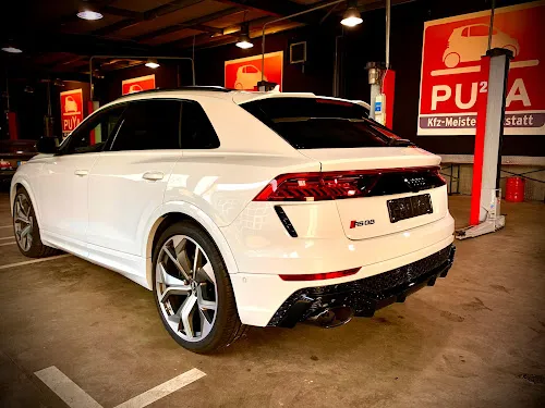 2 - Rolling Point Sidou