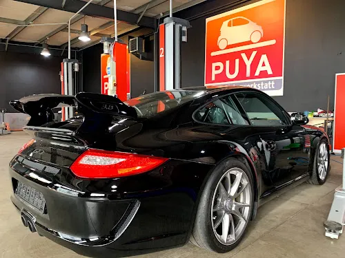 4 - Rolling Point Sidou