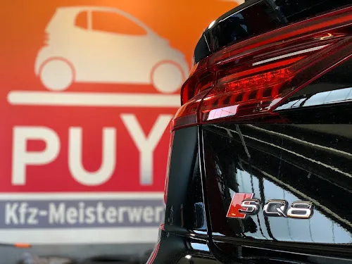 5 - Rolling Point Sidou