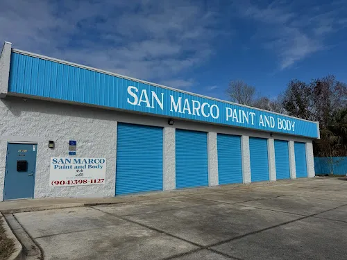 2 - Romeo’s auto sport