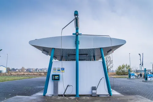 4 - Ronny Rappsilber