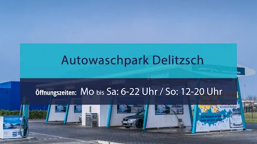 2 - Ronny Rappsilber