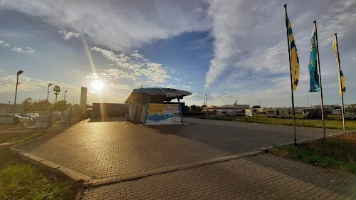 3 - Ronny Rappsilber