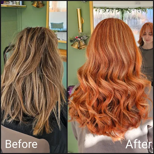 8 - Roop Beauty & Boutique