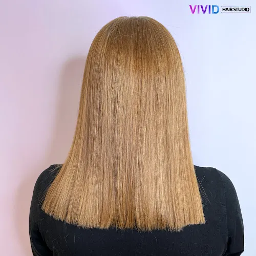 3 - Root 69 Hairdressing