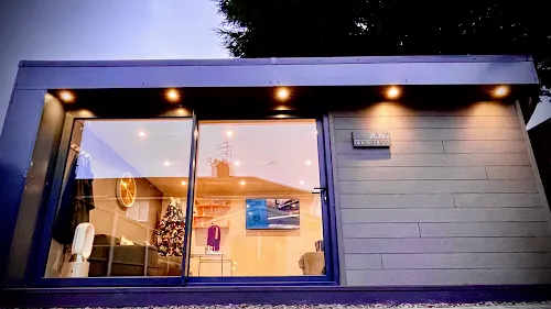 2 - Root 69 Hairdressing