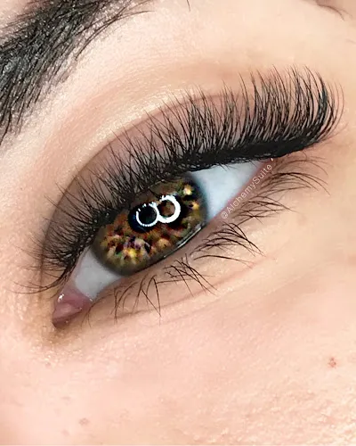 4 - Roots Hair Company