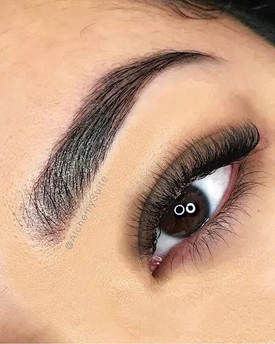 3 - Roots Hair Company