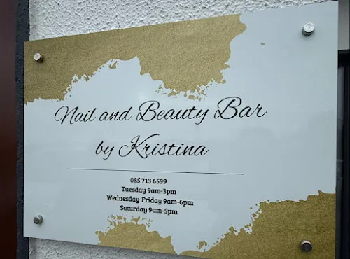 1 - Rosabella Hair Salon