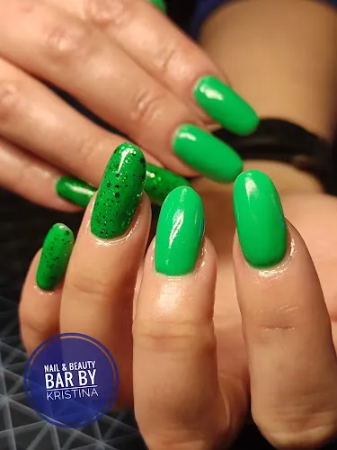 6 - Rosabella Hair Salon