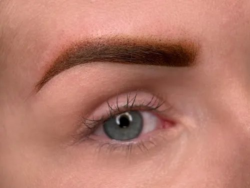 4 - Rosana - Kosmetikstudio