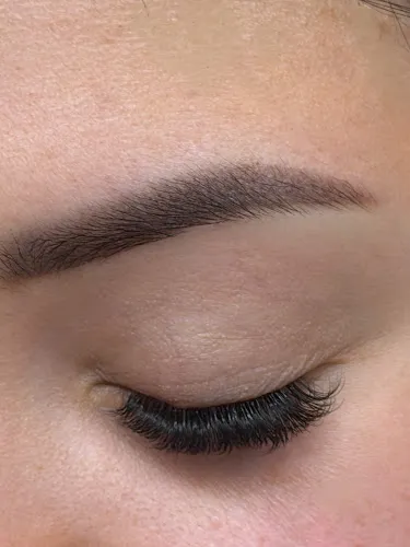 6 - Rosana - Kosmetikstudio