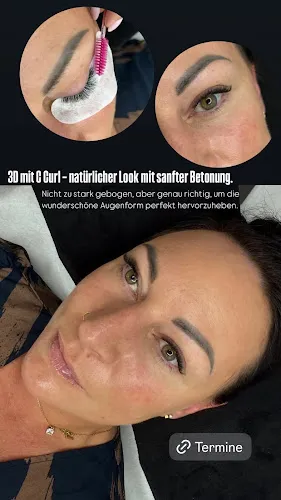 7 - Rosana - Kosmetikstudio