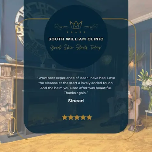 7 - Rose Beauty & Threading Bar