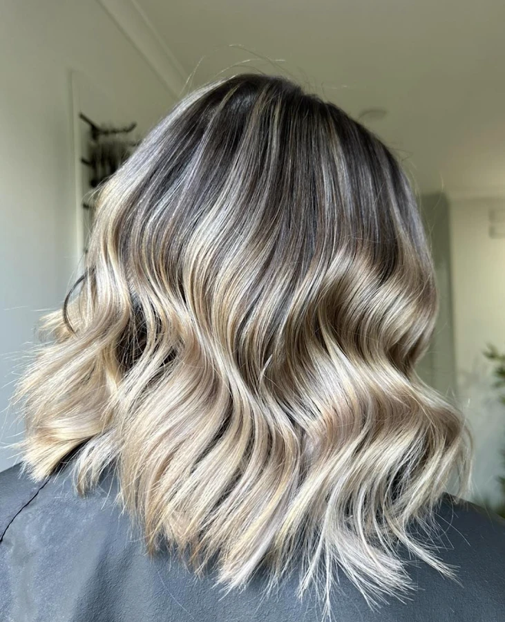 1 - Rose J Lashes and Beauty