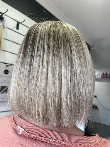 2 - Rose J Lashes and Beauty