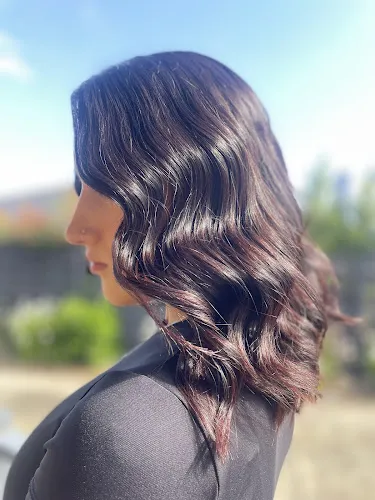 4 - Rose J Lashes and Beauty