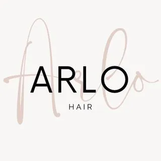 4 - Rose nails and Spa