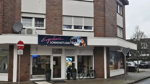 5 - Rosemarie Frahn Sonnenstudio