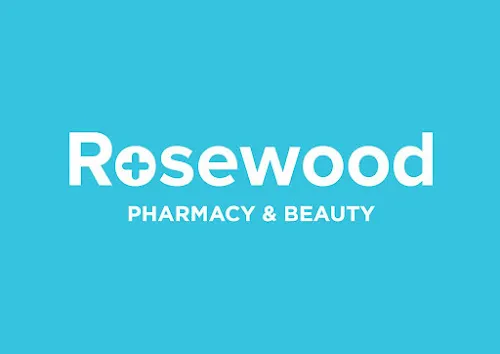 1 - Rosewood Pharmacy & Beauty