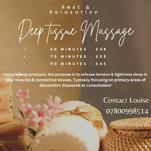 7 - Rosies Aesthetics