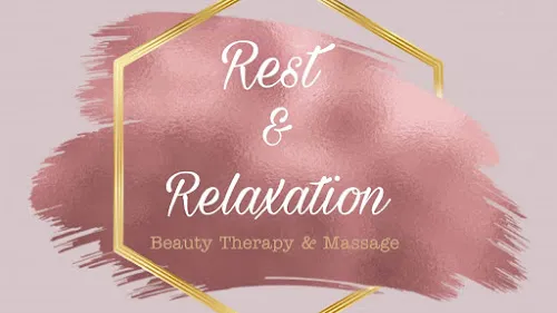 2 - Rosies Aesthetics